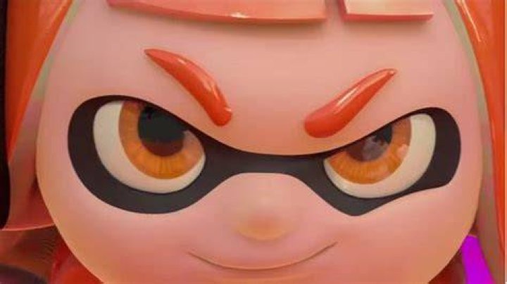 Can inklings change color?