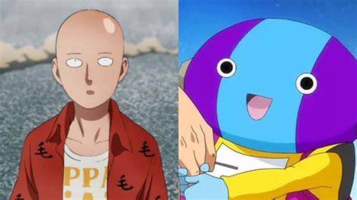 Can the Omni-King fight?