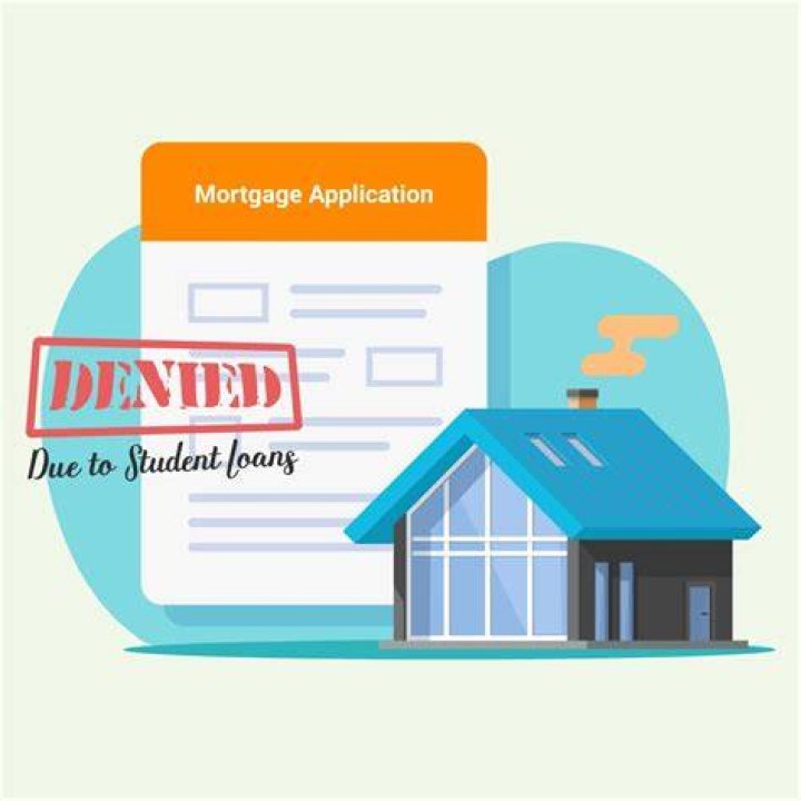 Can you be denied a mortgage due to age?