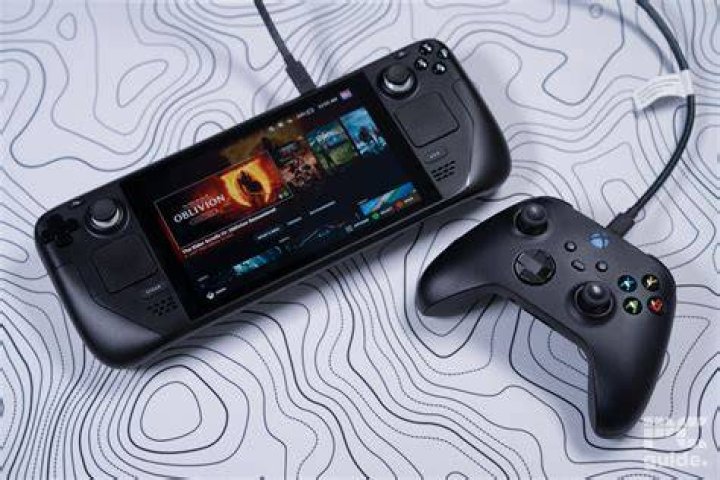Can you play Xbox games on Samsung s21?