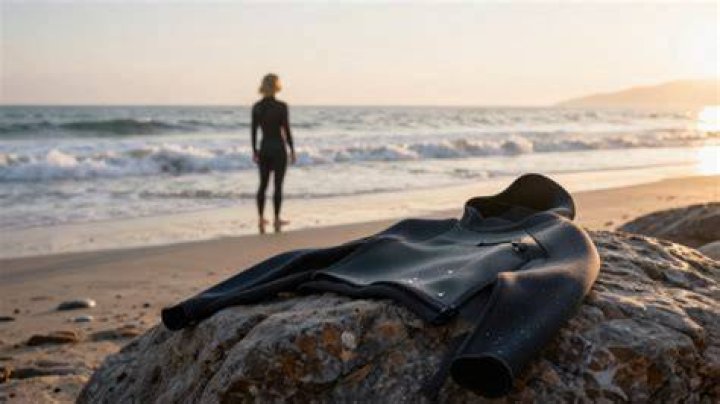 Do you need a wetsuit in Cairns?