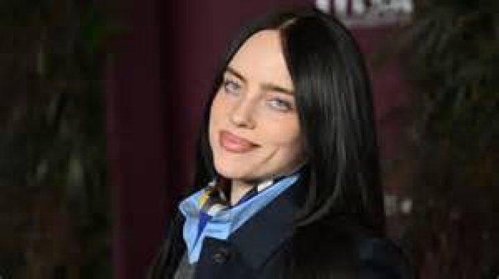 Does Billie Eilish Auto-Tune?