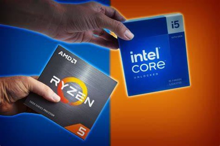 How do I choose a better processor?