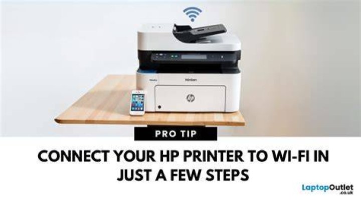How do I connect my phone to my printer without Wi-Fi?