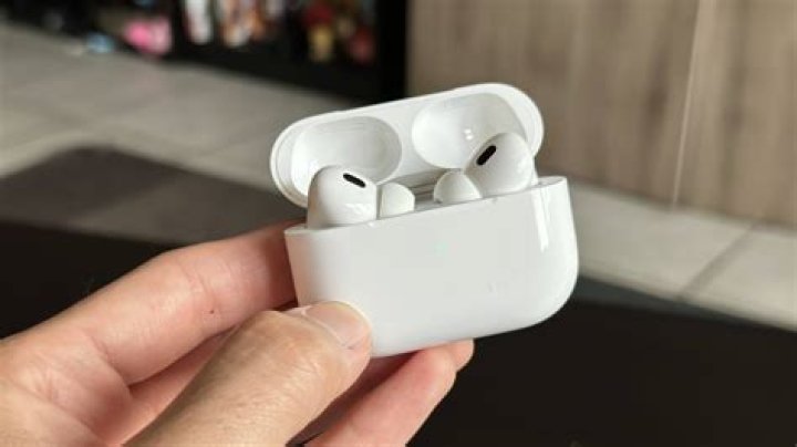 How do I fix AirPods sound quality?