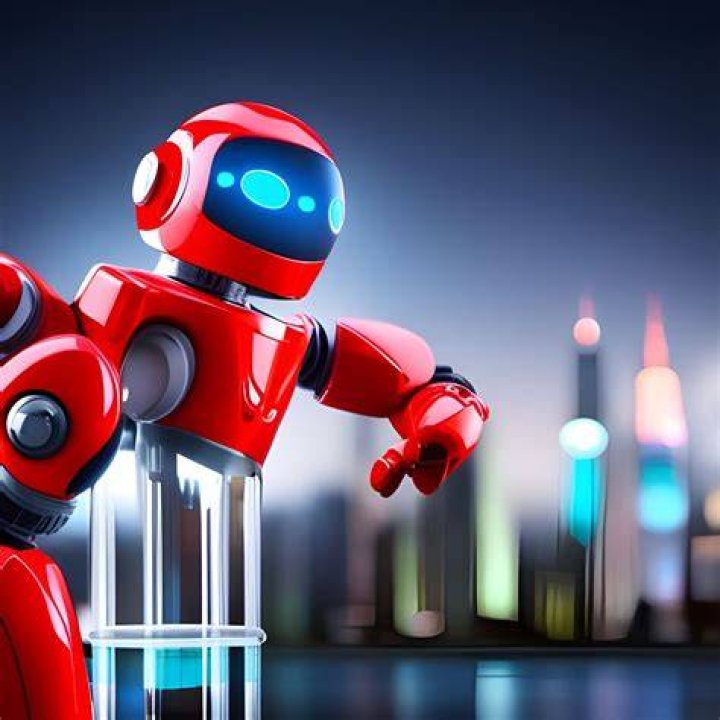 How do I run red bot?