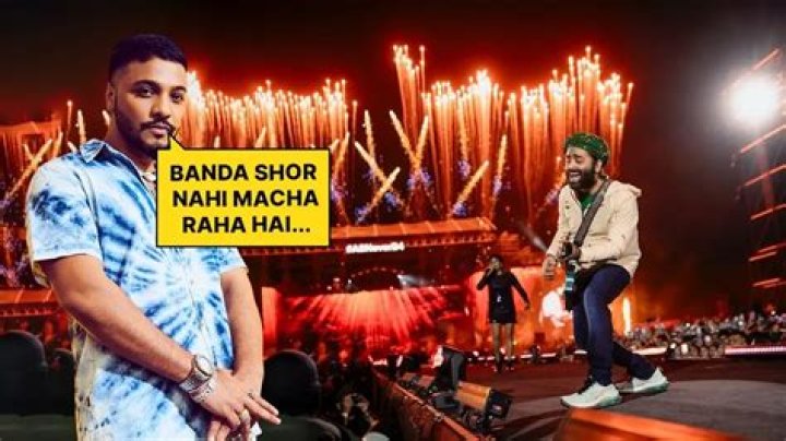 How much does Arijit charge for a song?