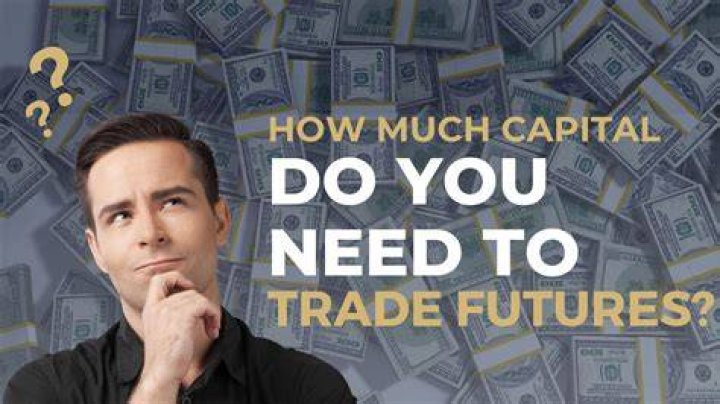 How much money do you start with in The Amazing Race?
