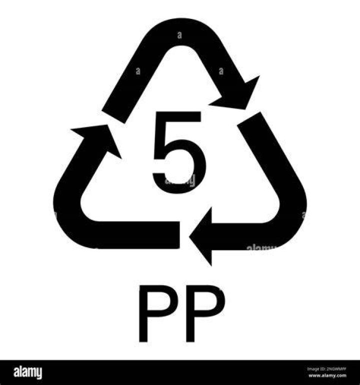 What does pp pp mean?