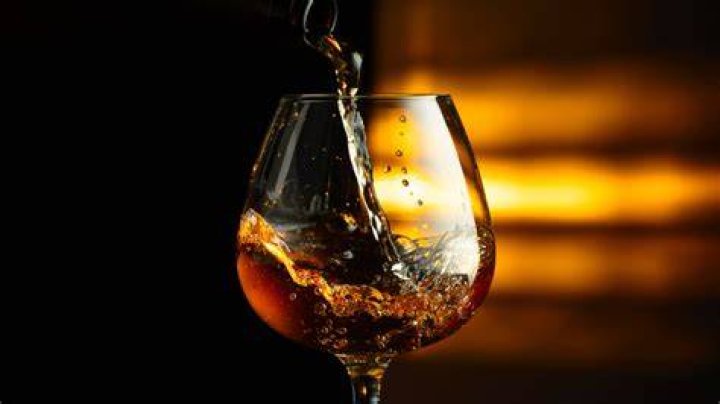 What is the best way to enjoy cognac?