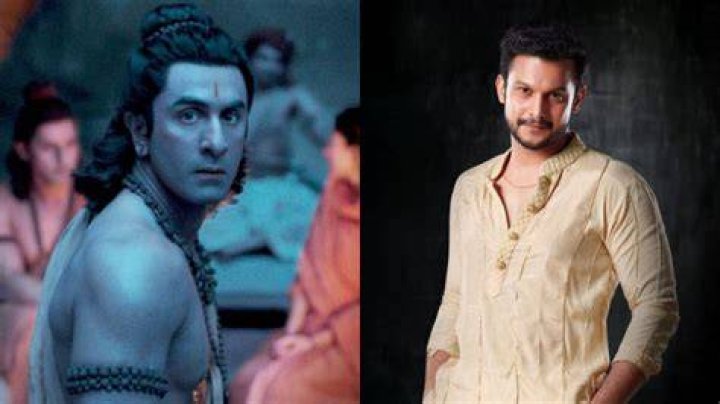 Who is the most hardworking actor in Bollywood?