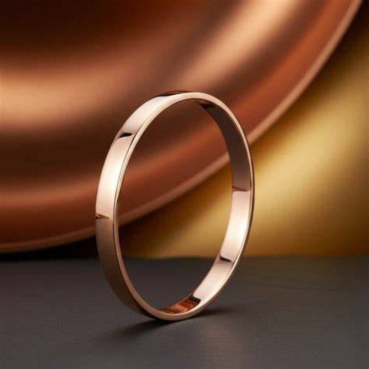 Why is rose gold so expensive?